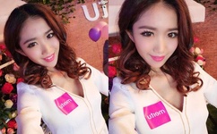 蜜桃狠狠色伊人亚洲综合网站